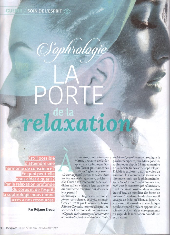 003C271A-6063-44E3-AF33-18B89AC846B1