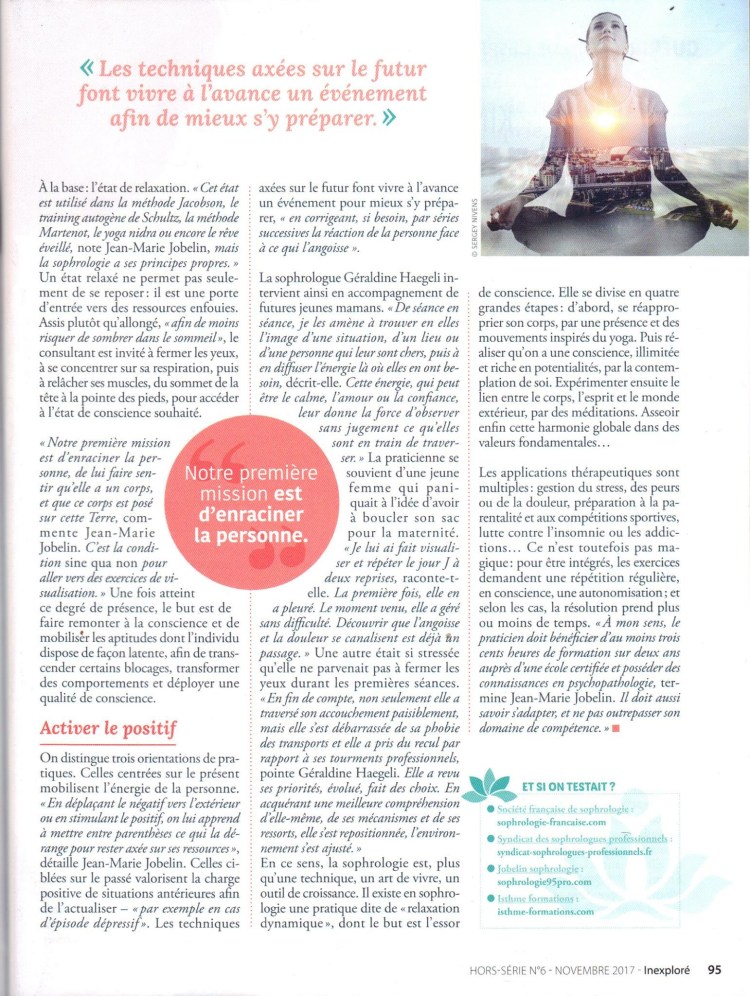 82BC6609-36FD-45E2-8C06-301569B49A48